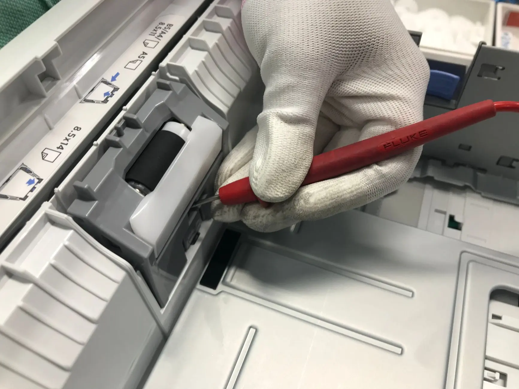 重庆工厂设备点检系统选型指南：功能对比与实施建议