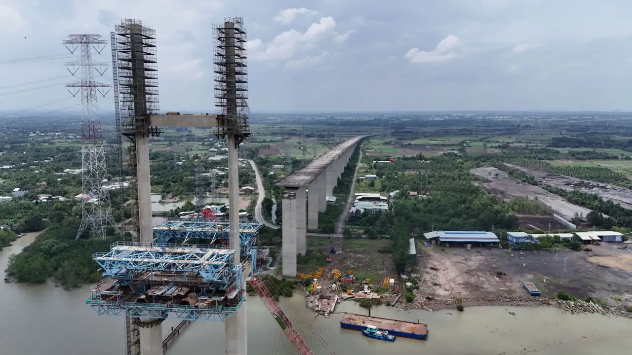 2025年设备巡检系统技术对比：SaaS与本地部署方案选型指南