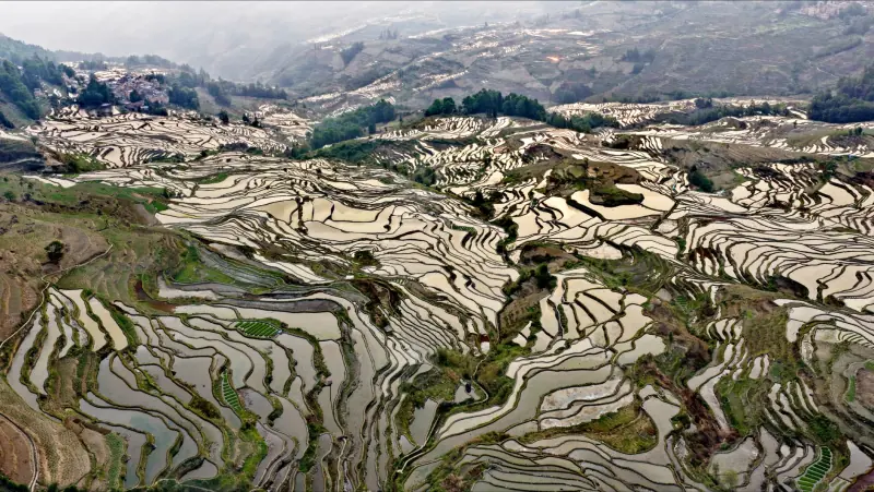 探信科技设备点检系统功能介绍：巡检记录与维保提醒一体化方案