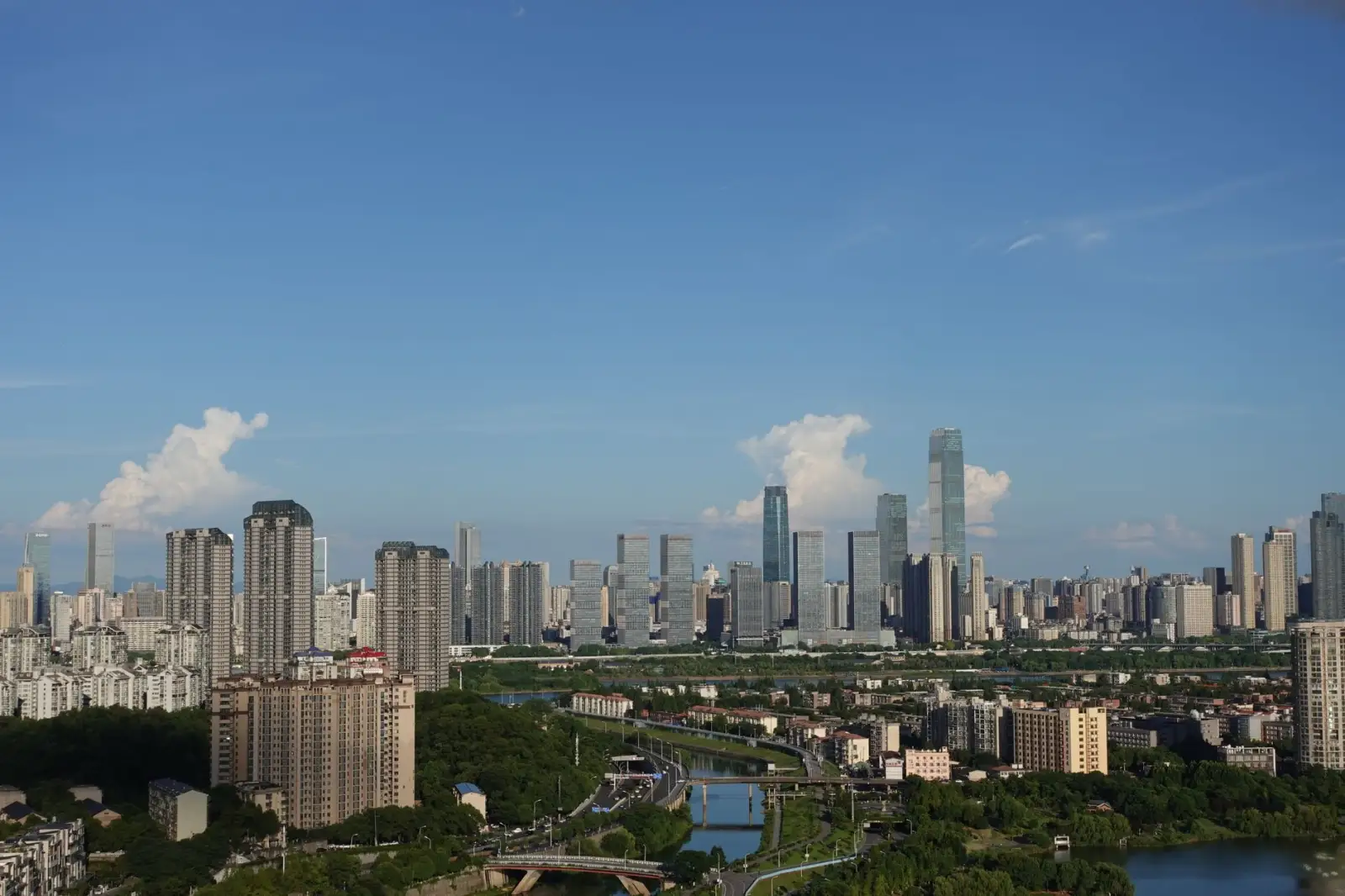 2025年重庆制造业设备巡检数字化升级趋势与实施路径