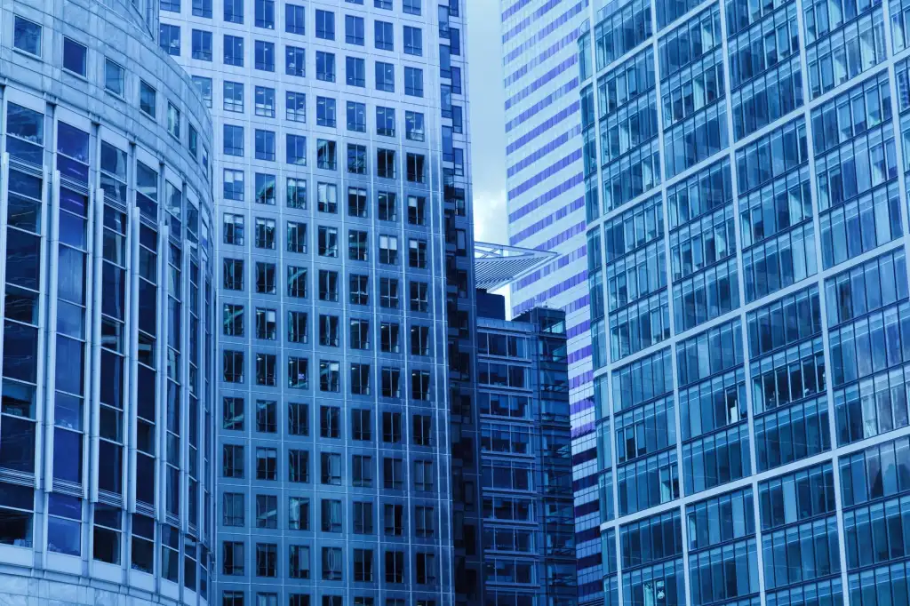 探信科技设备点检系统三大技术模块功能解析
