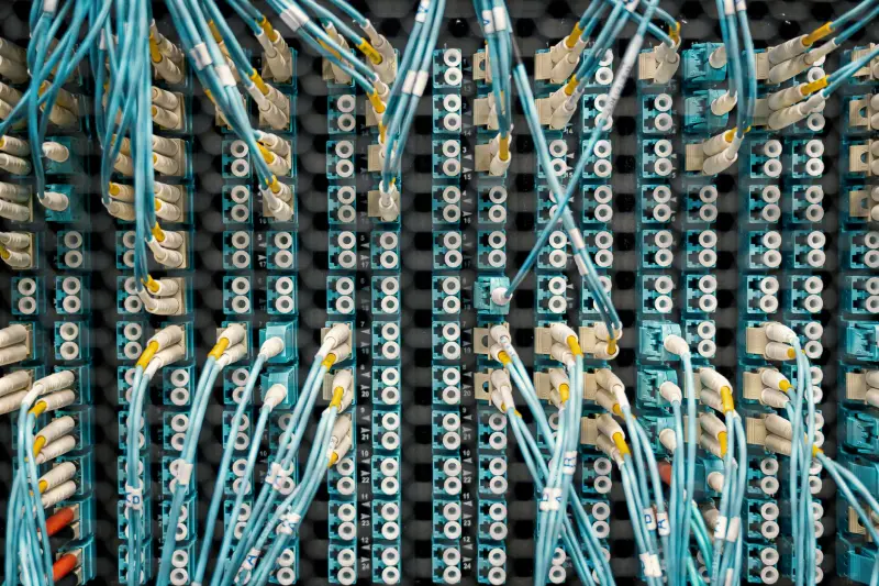 重庆工厂设备点检系统选型指南：探信科技巡检记录与维保提醒功能解析