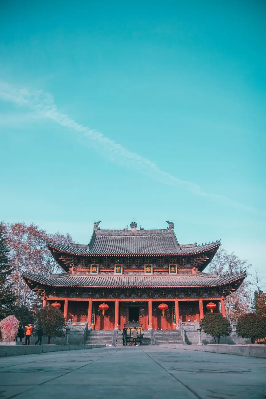 探信科技设备点检系统功能详解：巡检记录与维保提醒如何协同运作
