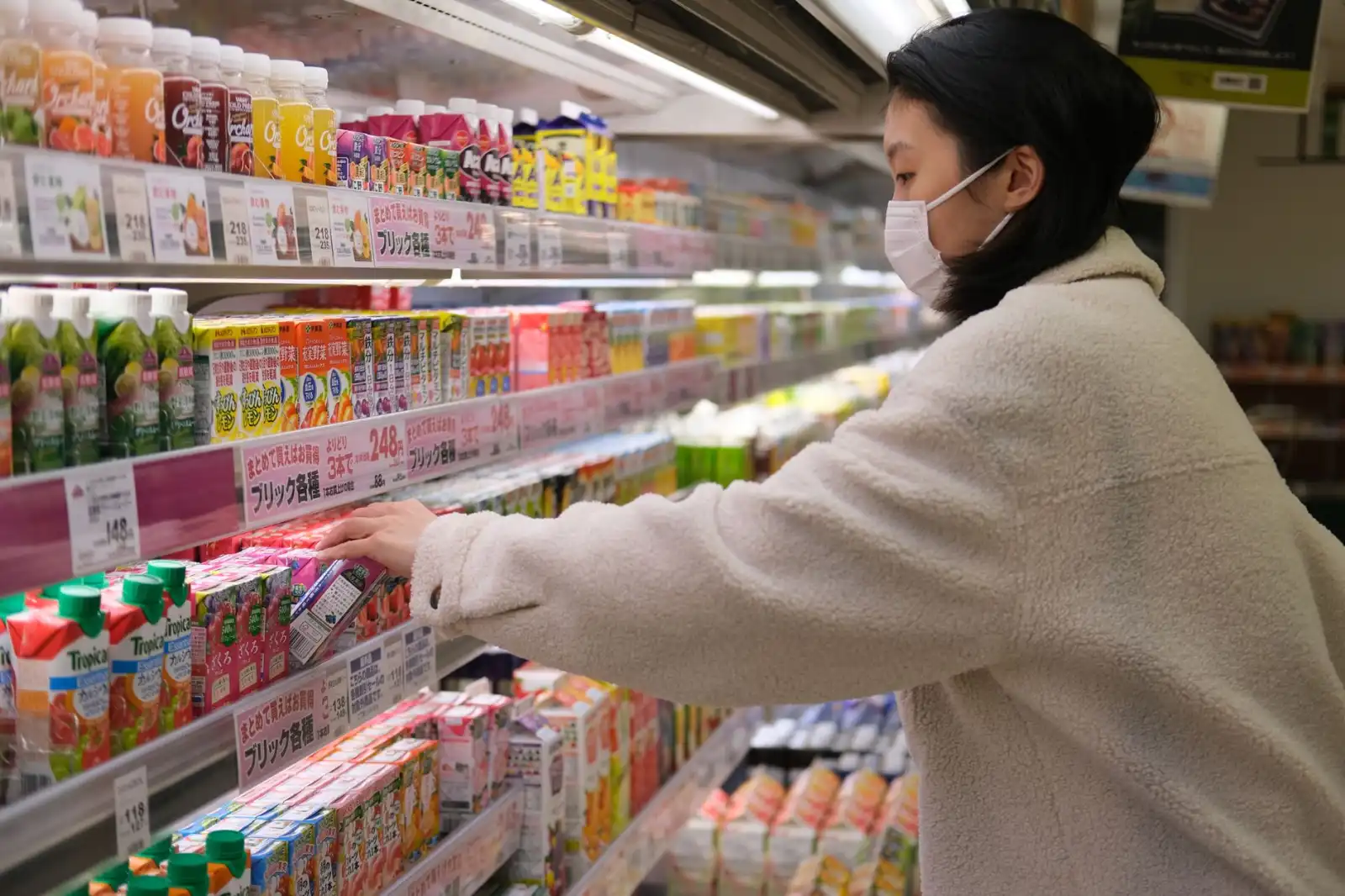 重庆工厂设备点检系统选型指南：巡检记录与维保提醒功能对比分析
