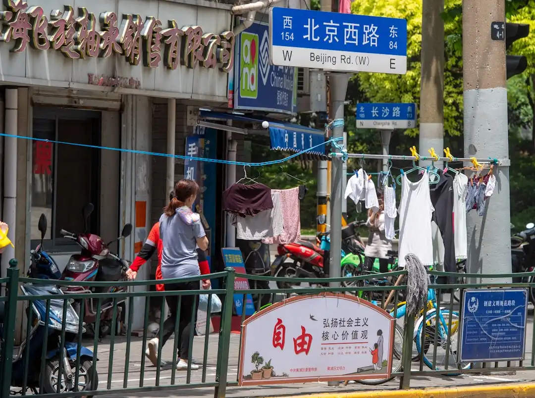 2025年设备点检系统技术趋势：从人工巡检到预测性维护的演进路径