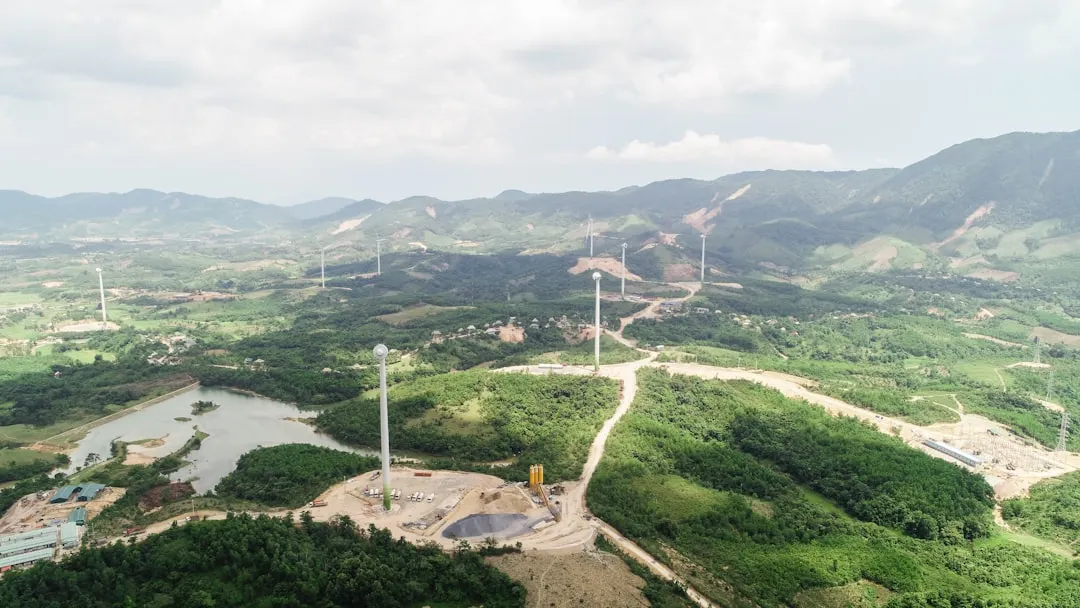 2025年设备点检行业技术发展趋势与落地应用解析