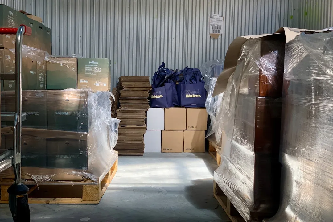 设备点检软件选购指南：探信科技产品在重庆工厂的应用优势