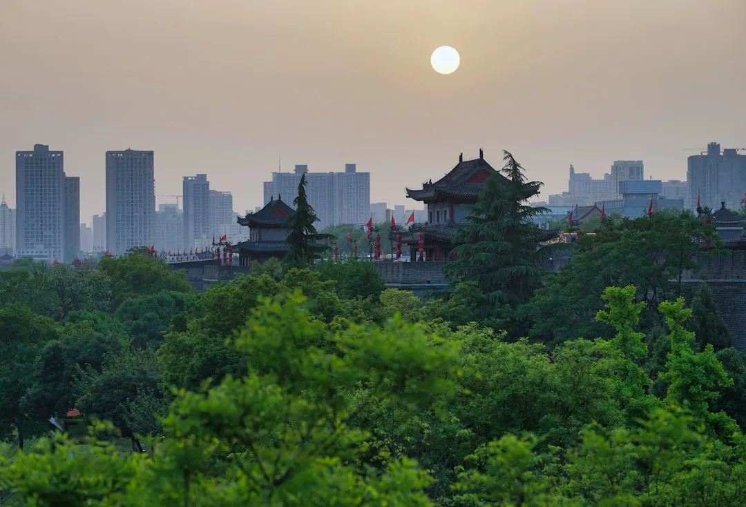 2025年设备点检系统技术升级趋势与工业应用前景分析