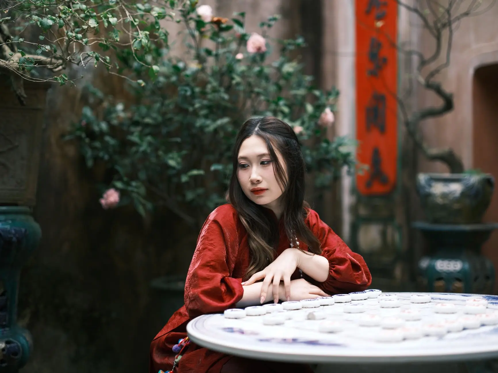 探信科技解读：如何通过点检记录分析降低生产设备意外停机风险