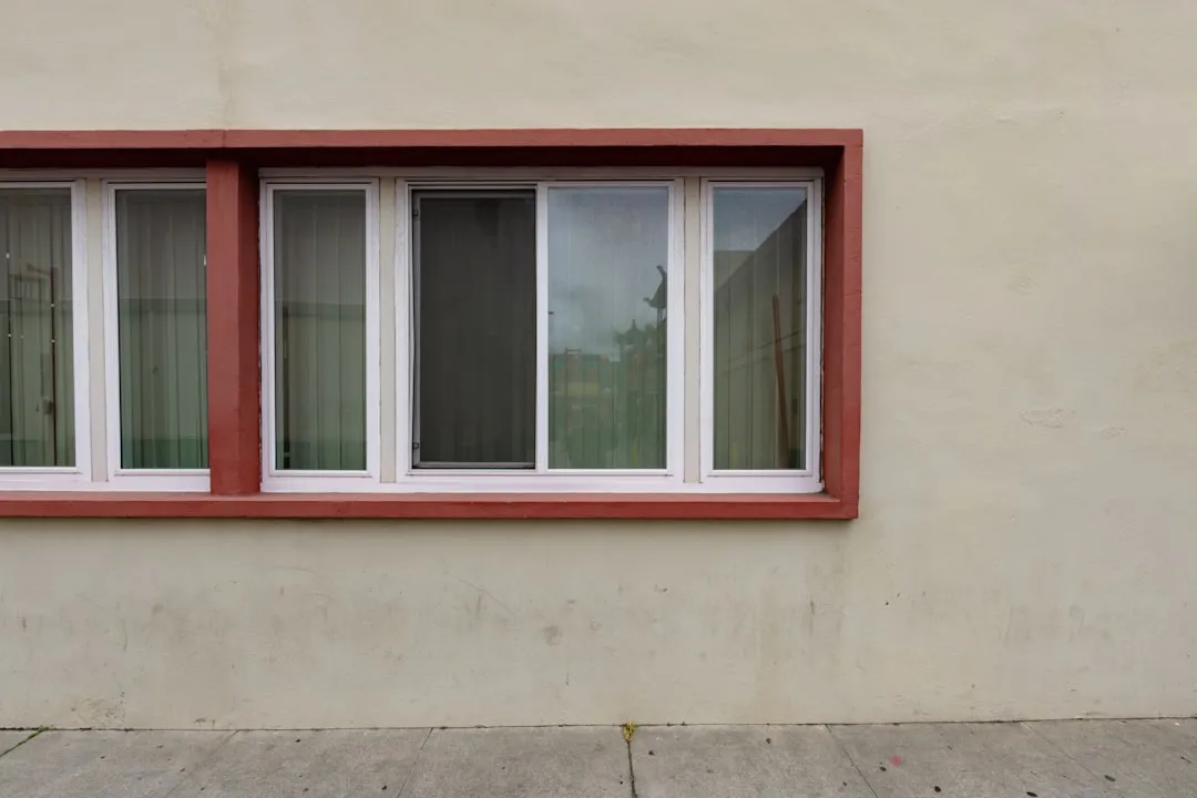 设备点检系统技术解析：巡检记录与维保提醒如何协同降低工厂故障率