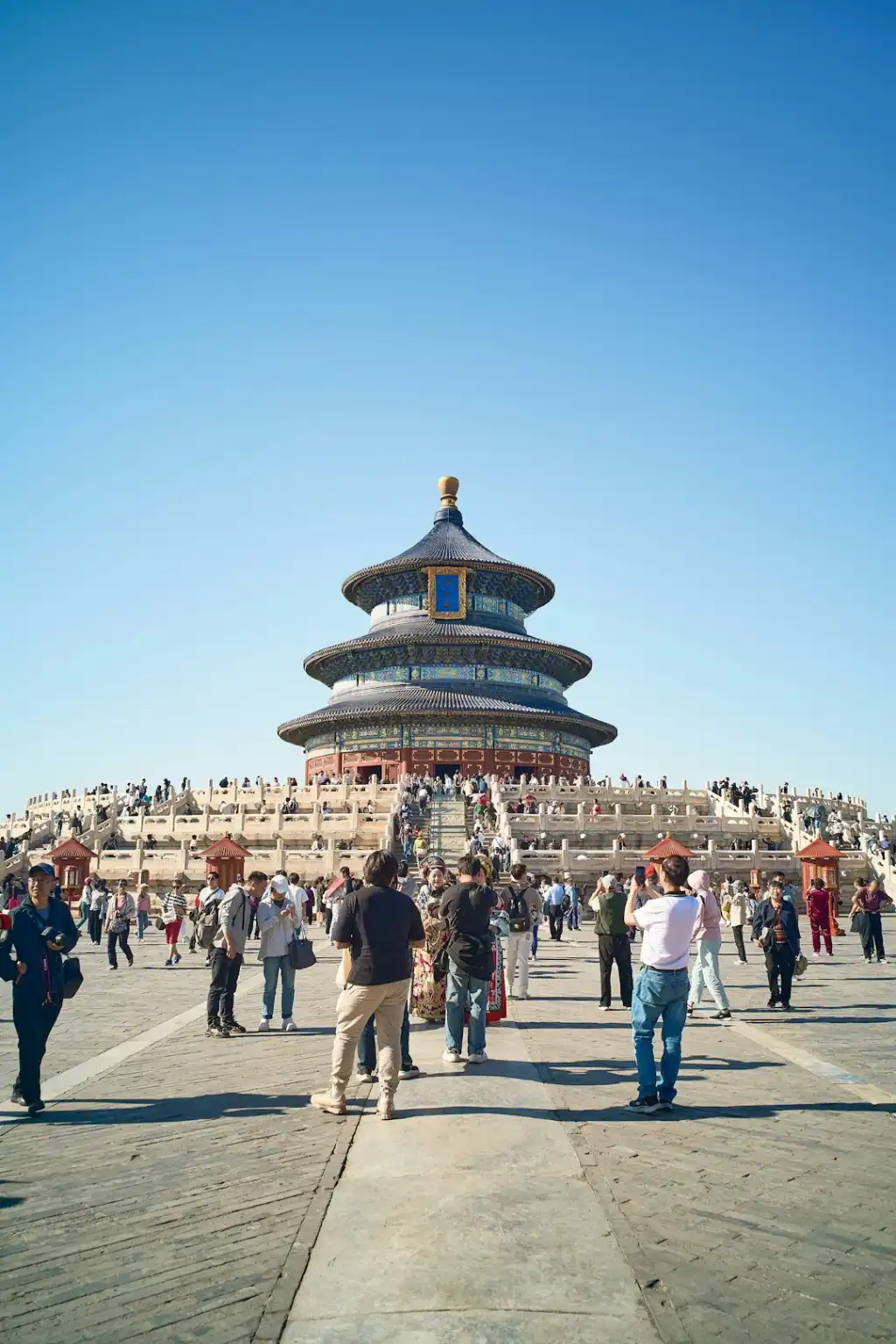 探信科技设备点检系统三大核心技术解析与优势说明
