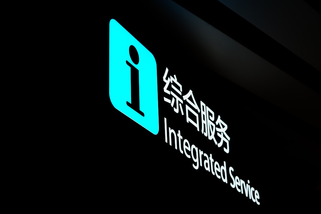 探信科技设备点检系统在重庆工厂的维保提醒应用解析